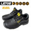 Giày bảo hộ Letos 2101